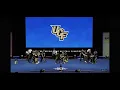 2023 College Nationals - UCF