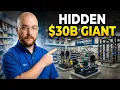 The Secret Company Plumbers Use Instead of Home Depot - Most Never Heard Of It