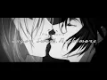 Download Lagu 【ピアノ楽譜（中級）】「化物語」sugar sweet nightmare - 羽川翼