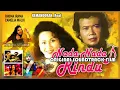 Download Lagu Hatimu Dan Hatiku - Rhoma Irama \u0026 Riza Umami