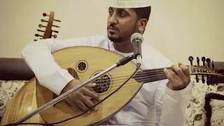 يعني أنت تظلمني الفنان أبويونس الفزاري 