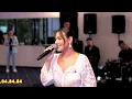 Lagu Ioana Sandru 💥 Cele mai frumoase melodii dedicate PARINTILOR💥 Cantece din suflet pentru PARINTI 2026