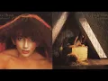 Download Lagu Kate Bush - Symphony in Blue (1978) [HQ]