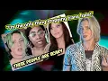 Blaire White ATTACKS ME And Shows How Lazy And Bad Her Content Is