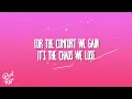 Three Days Grace - Don’t Wanna Go Home Tonight