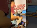 Download Lagu LAGU TERGALAU SEINDONESIA RAYA