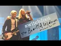 Download Lagu switchfoot - the Beautiful Letdown 20th Anniversary Tour at HOB Orlando FL 10/8/2023 Live