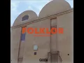 Folklor - Marwan Pablo