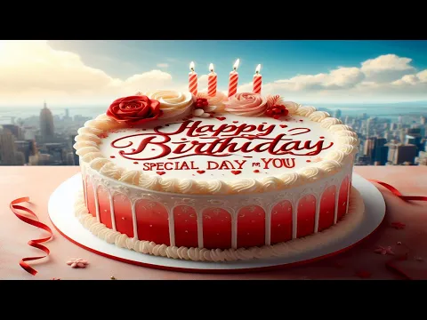 Download MP3 Happy Birthday Song Remix | Happy Birthday To You Remix