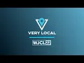 Download Lagu LIVE: Watch Very Savannah by WJCL NOW! Savannah news, weather and more.