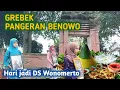 Download Lagu Tradisi desa Grebek pangeran Benowo, hari jadi desa Wonomerto,Wonosalam,Jombang