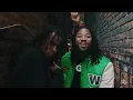 Big Moose 280 - FNF | 🎥 by @UpstateGroove