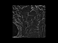 Download Lagu Ben Frost \u0026 Francesco Fabris - Vakning [RM4175] | Full Release
