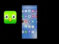 Duolingo Widget Not Loading How to Fix Black Screen - Here s How