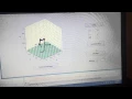 How to interface Arduino Board to MATLAB