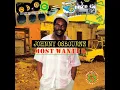 Ice Cream Love - Johnny Osbourne