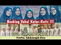Download Lagu ASHLUL JAMAL - PonPes. SabilunNajah (KH. Anwar Zahid) - Simo - Bojonegoro