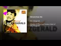 Melancholy Me