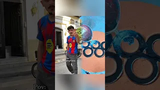 منشنلو لصاحبك البرشلوني محمد اشرفي الشعب الصيني ماله حل Pov ضحك برشلونة ريال مدريد كرة قدم  منشنلو لصاحبك البرشلوني محمد اشرفي الشعب الصيني ماله حل Pov ضحك برشلونة ريال مدريد كرة قدم