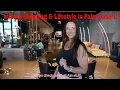 Palm Desert Lifestyle Explore El Paseo s Best Shops Dining More