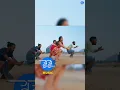 Download Lagu Dhee jodi | Dancer | Tejaswini | Kora kora | Folk | Song | music | by markandeya | in | syesyemusic
