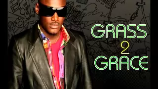 2face see me so