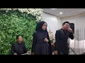 Download Lagu Kisah Kuinginkan - Judika ft Siti Nurhalizah || Cover by Symphony Voice
