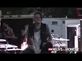 2013.07.24 Chelsea Grin - Lilith (Live in Chicago, IL)