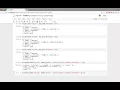 Chapter 5 Regular Expressions in Elasticsearch Elasticsearch using Python