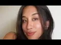 Bianca Martinez Plano TX Obituary Death Registered Nurse At Texas Health Resources has passed away