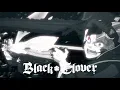 Download Lagu Black Clover Openings 1-10 (HD)