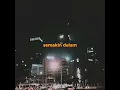 Download Lagu DIARY DEPRESIKU - LAST CHILD #liriklagu #storywa #fypシ゚