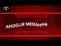 Lagu Anggur merah _ irwan sumenep d'academy2