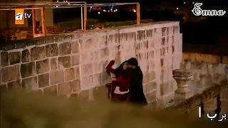 اغنية انا العاشق لعينيك Rayan Ve Miran  اغنية انا العاشق لعينيك Rayan Ve Miran