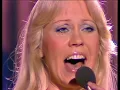 ABBA Chiquitita   Live Switzerland '79 Deluxe edition Audio HD
