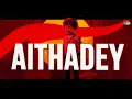 Bhairava Anthem Kannada | Diljit Dosanjh, Vijaynarain | Kalki 2898 AD