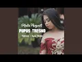 Download Lagu Pupus Tresno