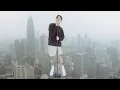 Download Lagu Movements - Skin To Skin (Official Music Video)