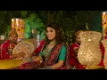 Download Lagu Kabootar ( कबूतर ) - Haryanvi Song