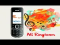 Download Lagu Nada dering legendaris nokia jadul - Nokia 2730 ringtone