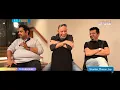Shankar Ehsaan Loy on the making of Slow Motion Angreza Exclusive only on MTunes HD