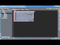Beginner Node js Tutorial - 10