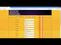 Cloud Manufacturing Architecture Based on Public Blockchain Technology in Java