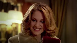 على مر الزمان الموسم الاول الحلقة 128 قسم 4 