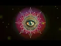 Download Lagu Toxic Bonds Removal | Shield From Toxic Relationships
