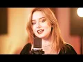 "Come Together" - The Beatles (Cover by First To Eleven)