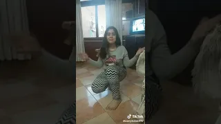 مشينا صح مش عاجب  مشينا صح مش عاجب
