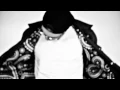 Download Lagu Pepe - Tanden Bijten (Prod. Beatgrinders)