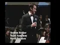 (low resolution) Stylus Symphony