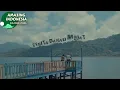 Download Lagu Legenda Danau Mooat | Amazing Indonesia Sulawesi Utara